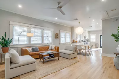 1903 College Avenue, Fort Worth, TX 76110 - Photo 11