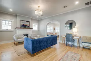 1903 College Ave, Fort Worth, TX 76110 - Photo 7