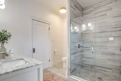 1903 College Avenue, Fort Worth, TX 76110 - Photo 27