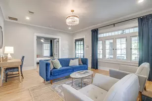 1903 College Ave, Fort Worth, TX 76110 - Photo 9