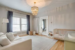 1903 College Ave, Fort Worth, TX 76110 - Photo 31