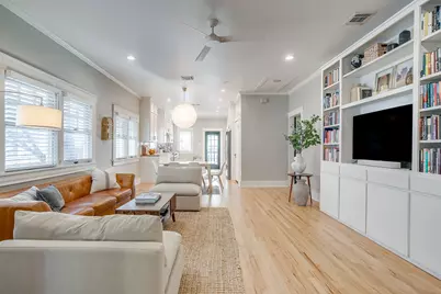 1903 College Avenue, Fort Worth, TX 76110 - Photo 15