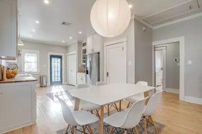 1903 College Avenue, Fort Worth, TX 76110 - Photo 17