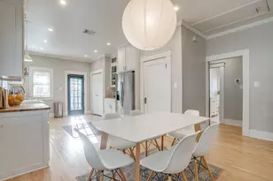 1903 College Ave, Fort Worth, TX 76110 - Photo 17