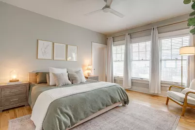 1903 College Avenue, Fort Worth, TX 76110 - Photo 23