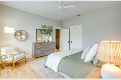 1903 College Avenue, Fort Worth, TX 76110 - Photo 25