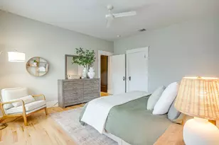 1903 College Ave, Fort Worth, TX 76110 - Photo 25