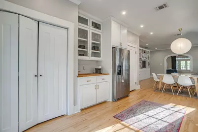 1903 College Avenue, Fort Worth, TX 76110 - Photo 21