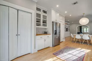 1903 College Ave, Fort Worth, TX 76110 - Photo 21