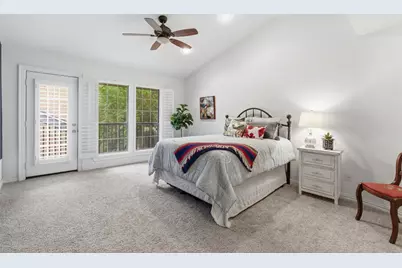 5138 Westgrove Drive #5138, Dallas, TX 75248 - Photo 15