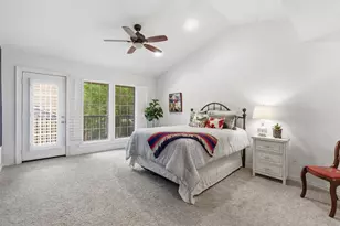 5138 Westgrove Dr, Dallas, TX 75248 - Photo 15