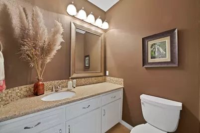 5138 Westgrove Drive #5138, Dallas, TX 75248 - Photo 21