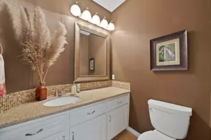 5138 Westgrove Dr, Dallas, TX 75248 - Photo 21