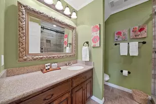 5138 Westgrove Dr, Dallas, TX 75248 - Photo 13