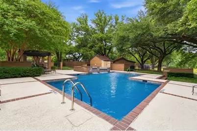 5138 Westgrove Drive #5138, Dallas, TX 75248 - Photo 31