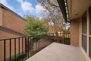 5138 Westgrove Dr, Dallas, TX 75248 - Photo 3