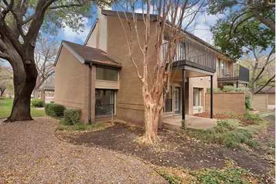 5138 Westgrove Drive #5138, Dallas, TX 75248 - Photo 27