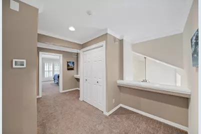 5138 Westgrove Drive #5138, Dallas, TX 75248 - Photo 23