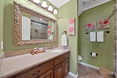 5138 Westgrove Drive #5138, Dallas, TX 75248 - Photo 19