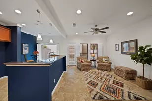 5138 Westgrove Dr, Dallas, TX 75248 - Photo 3