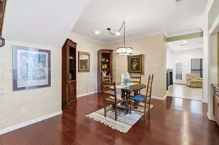 5138 Westgrove Dr, Dallas, TX 75248 - Photo 11