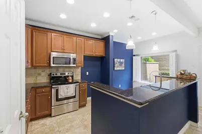 5138 Westgrove Drive #5138, Dallas, TX 75248 - Photo 7