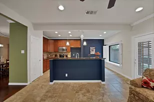 5138 Westgrove Dr, Dallas, TX 75248 - Photo 25