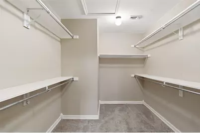 5138 Westgrove Drive #5138, Dallas, TX 75248 - Photo 17