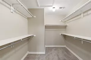5138 Westgrove Dr, Dallas, TX 75248 - Photo 17