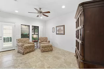5138 Westgrove Drive #5138, Dallas, TX 75248 - Photo 9