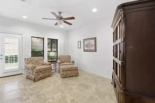 5138 Westgrove Dr, Dallas, TX 75248 - Photo 9