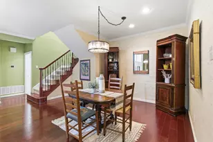 5138 Westgrove Dr, Dallas, TX 75248 - Photo 5