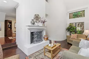 5138 Westgrove Dr, Dallas, TX 75248 - Photo 1