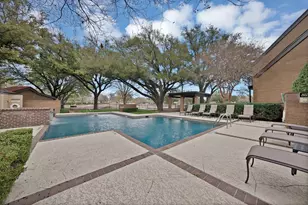 5138 Westgrove Dr, Dallas, TX 75248 - Photo 19