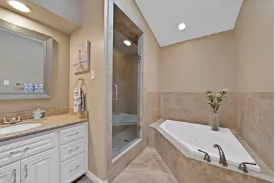 5138 Westgrove Drive #5138, Dallas, TX 75248 - Photo 9