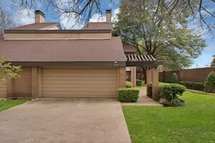 5138 Westgrove Dr, Dallas, TX 75248 - Photo 13