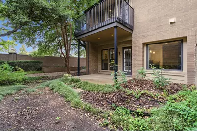 5138 Westgrove Drive #5138, Dallas, TX 75248 - Photo 33