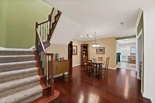 5138 Westgrove Dr, Dallas, TX 75248 - Photo 5