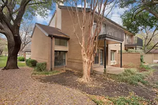 5138 Westgrove Dr, Dallas, TX 75248 - Photo 27