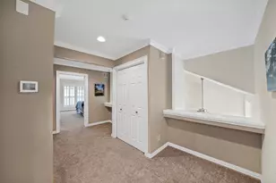 5138 Westgrove Dr, Dallas, TX 75248 - Photo 17