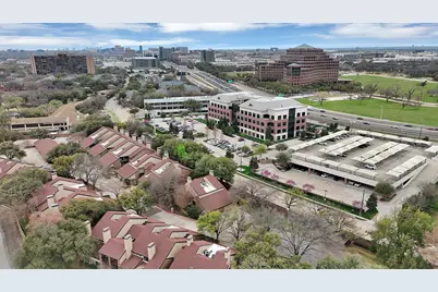 5138 Westgrove Drive #5138, Dallas, TX 75248 - Photo 25