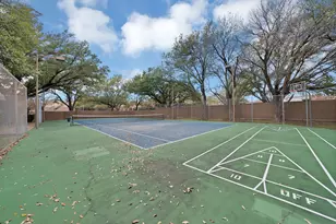 5138 Westgrove Dr, Dallas, TX 75248 - Photo 21