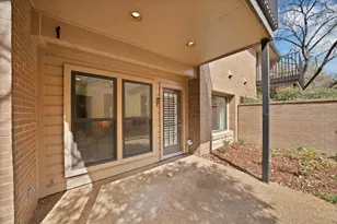 5138 Westgrove Dr, Dallas, TX 75248 - Photo 11