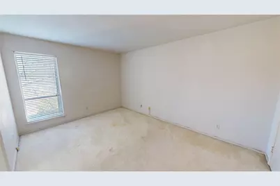 902 S Weatherred Drive #902F, Richardson, TX 75080 - Photo 11