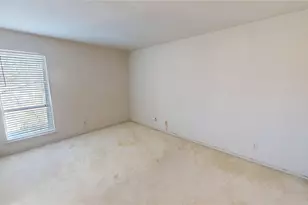 902 S Weatherred Dr, Richardson, TX 75080 - Photo 11