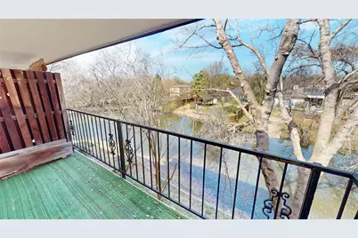 902 S Weatherred Drive #902F, Richardson, TX 75080 - Photo 15