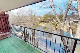 902 S Weatherred Dr, Richardson, TX 75080 - Photo 15