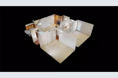 902 S Weatherred Drive #902F, Richardson, TX 75080 - Photo 17