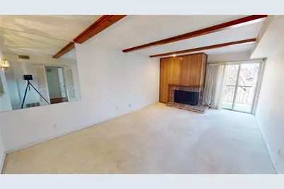 902 S Weatherred Drive #902F, Richardson, TX 75080 - Photo 5