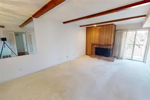 902 S Weatherred Dr, Richardson, TX 75080 - Photo 5